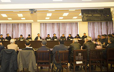 四川省住房和城鄉(xiāng)建設(shè)廳關(guān)于進一步加強建筑工人實名制管理工